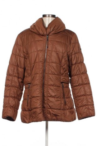 Damenjacke Taifun, Größe L, Farbe Braun, Preis 80,99 €