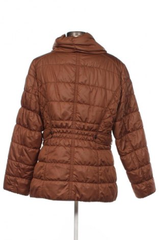 Damenjacke Taifun, Größe L, Farbe Braun, Preis 80,99 €