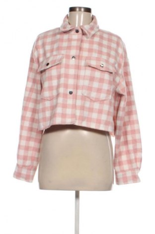 Damenjacke Tally Weijl, Größe L, Farbe Mehrfarbig, Preis € 33,99