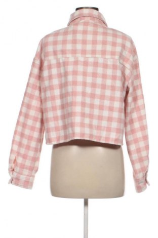 Damenjacke Tally Weijl, Größe L, Farbe Mehrfarbig, Preis € 33,99