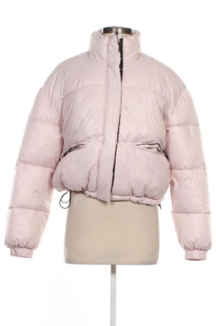 Damenjacke Tally Weijl, Größe S, Farbe Rosa, Preis € 40,99