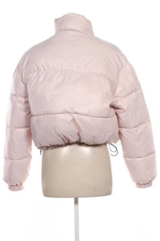 Damenjacke Tally Weijl, Größe S, Farbe Rosa, Preis € 40,99