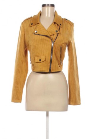 Damenjacke Tally Weijl, Größe S, Farbe Mehrfarbig, Preis € 15,99