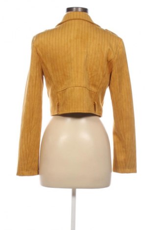 Damenjacke Tally Weijl, Größe S, Farbe Mehrfarbig, Preis € 15,99