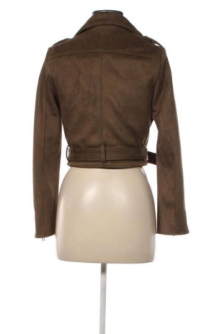 Dámska bunda  Taylor & Wright, Veľkosť S, Farba Zelená, Cena  27,95 €
