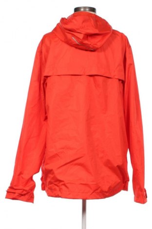 Damenjacke Tchibo, Größe L, Farbe Rot, Preis € 33,99