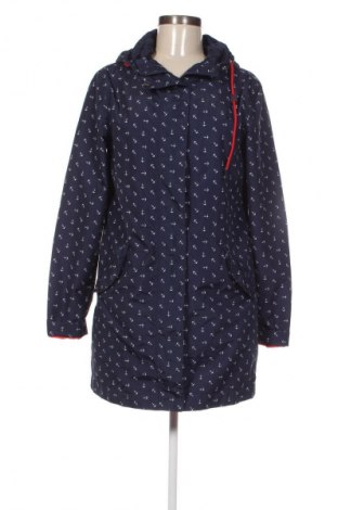 Damenjacke Tchibo, Größe S, Farbe Mehrfarbig, Preis 33,99 €