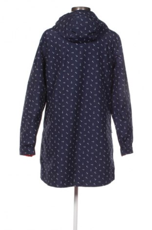 Damenjacke Tchibo, Größe S, Farbe Mehrfarbig, Preis 33,99 €