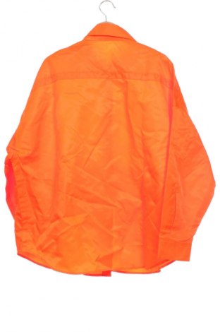 Dámska bunda  The Frankie Shop, Veľkosť XS, Farba Oranžová, Cena  172,95 €