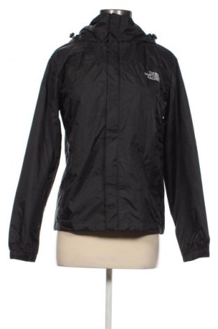 Дамско яке The North Face, Размер M, Цвят Черен, Цена 139,99 лв.