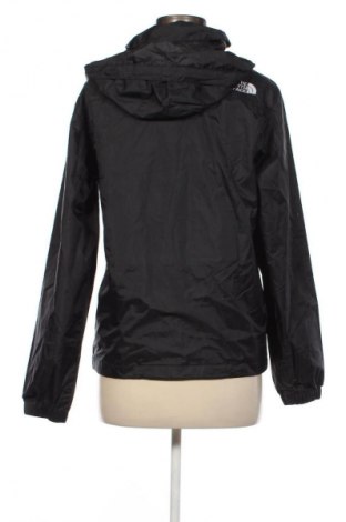 Дамско яке The North Face, Размер M, Цвят Черен, Цена 139,99 лв.