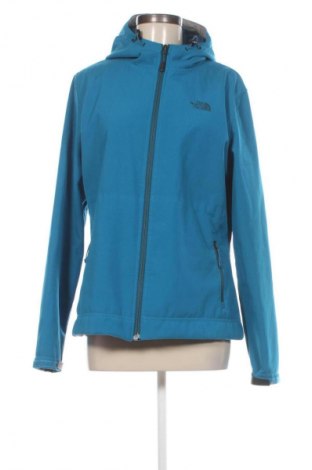 Női dzseki The North Face, Méret XL, Szín Kék, Ár 25 869 Ft