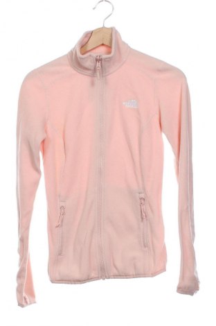 Geacă de femei The North Face, Mărime XS, Culoare Ecru, Preț 447,99 Lei