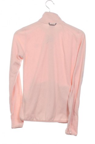 Geacă de femei The North Face, Mărime XS, Culoare Ecru, Preț 447,99 Lei