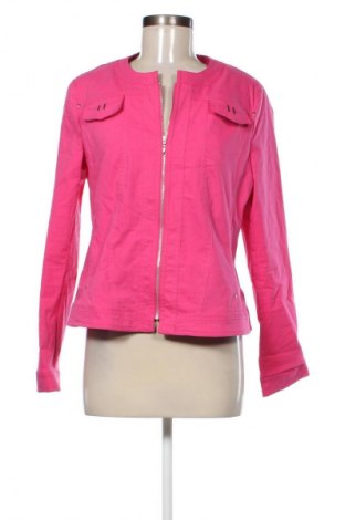 Damenjacke Time, Größe L, Farbe Rosa, Preis € 15,99