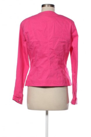 Damenjacke Time, Größe L, Farbe Rosa, Preis € 15,99