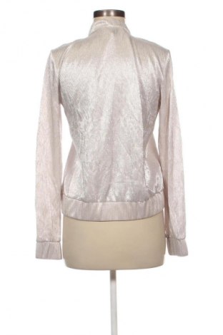 Damenjacke Tom Tailor, Größe S, Farbe Grau, Preis € 47,99