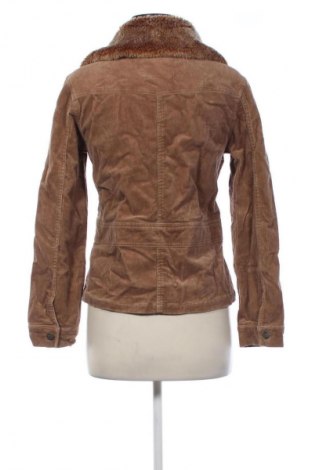 Dámska bunda  Tom Tailor, Veľkosť M, Farba Béžová, Cena  39,95 €