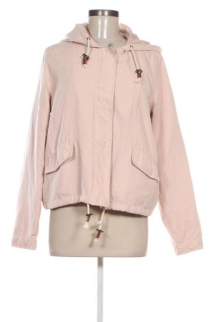 Női dzseki Tommy Hilfiger x Rossignol, Méret XL, Szín Rózsaszín, Ár 36 879 Ft
