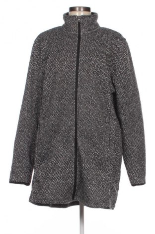 Dámská bunda  True, Velikost XL, Barva Vícebarevné, Cena  2 549,00 Kč