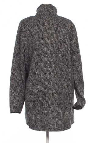 Dámská bunda  True, Velikost XL, Barva Vícebarevné, Cena  2 549,00 Kč