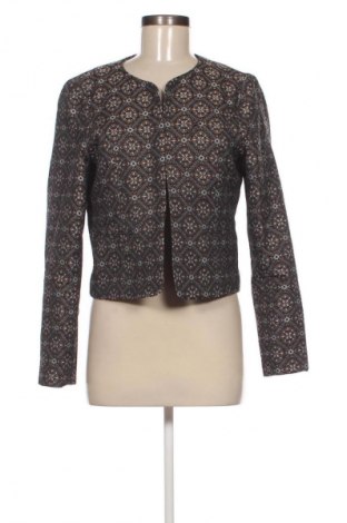 Geacă de femei Twenty Three, Mărime XL, Culoare Multicolor, Preț 156,99 Lei