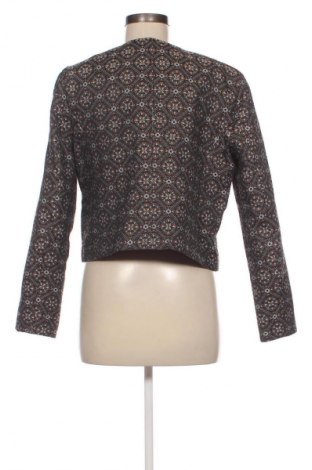 Geacă de femei Twenty Three, Mărime XL, Culoare Multicolor, Preț 156,99 Lei