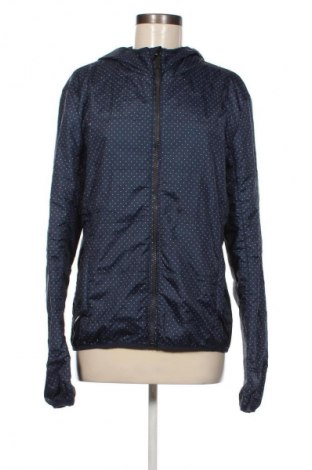 Damenjacke Unbranded, Größe L, Farbe Mehrfarbig, Preis € 33,99