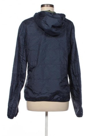 Damenjacke Unbranded, Größe L, Farbe Mehrfarbig, Preis € 33,99