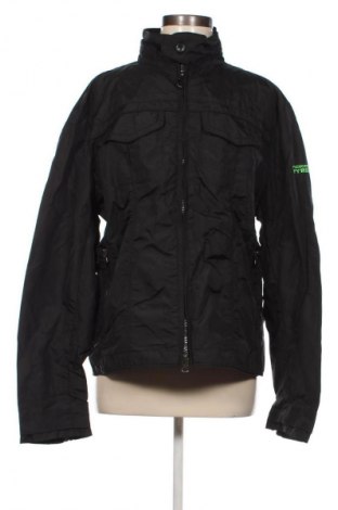 Damenjacke Unbranded, Größe XL, Farbe Schwarz, Preis € 33,99