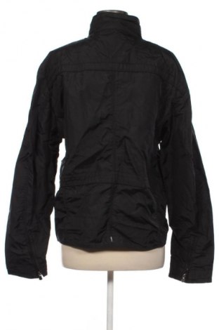 Damenjacke Unbranded, Größe XL, Farbe Schwarz, Preis € 33,99