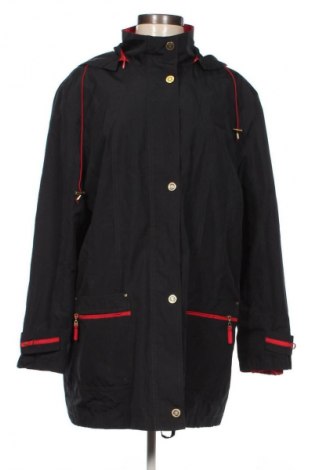 Damenjacke Unbranded, Größe L, Farbe Schwarz, Preis € 33,99