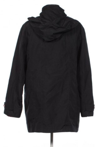 Damenjacke Unbranded, Größe L, Farbe Schwarz, Preis € 33,99