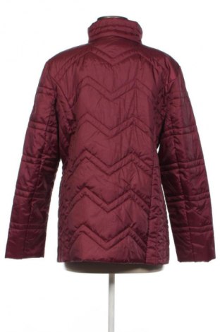 Dámská bunda  Unbranded, Velikost XL, Barva Vícebarevné, Cena  779,00 Kč