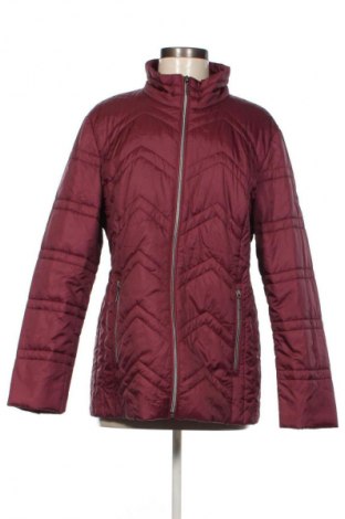 Dámská bunda  Unbranded, Velikost XL, Barva Vícebarevné, Cena  779,00 Kč