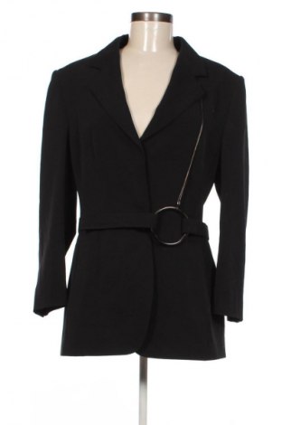 Damenjacke Unbranded, Größe XL, Farbe Schwarz, Preis € 33,99