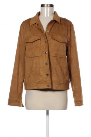 Damenjacke Unbranded, Größe M, Farbe Braun, Preis € 33,99