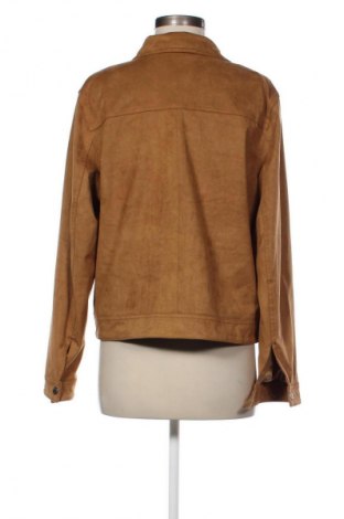Damenjacke Unbranded, Größe M, Farbe Braun, Preis € 33,99