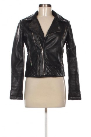 Geacă de femei Unbranded, Mărime S, Culoare Negru, Preț 156,99 Lei