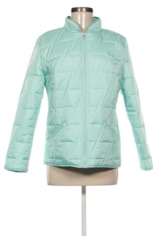 Kurtka damska Unbranded, Rozmiar M, Kolor Niebieski, Cena 71,99 zł