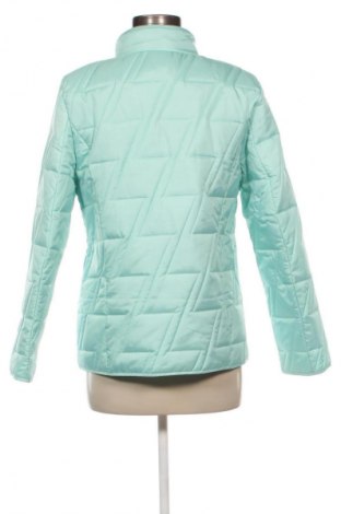 Kurtka damska Unbranded, Rozmiar M, Kolor Niebieski, Cena 71,99 zł