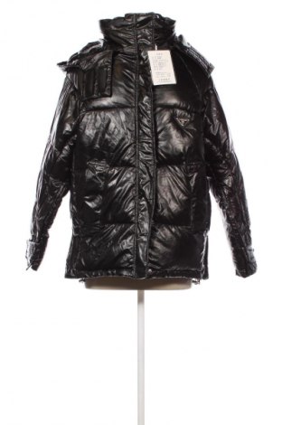 Damenjacke Unbranded, Größe L, Farbe Schwarz, Preis € 64,99