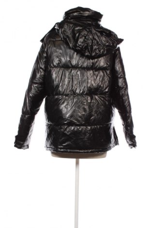 Damenjacke Unbranded, Größe L, Farbe Schwarz, Preis € 64,99
