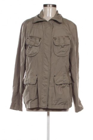 Damenjacke Unbranded, Größe XL, Farbe Grün, Preis € 33,99
