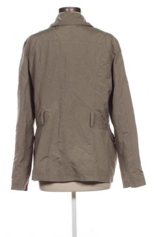 Damenjacke Unbranded, Größe XL, Farbe Grün, Preis € 33,99