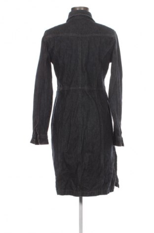 Damenjacke Unbranded, Größe M, Farbe Blau, Preis € 27,99
