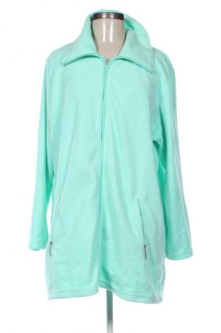 Geacă de femei Unbranded, Mărime XXL, Culoare Verde, Preț 251,99 Lei