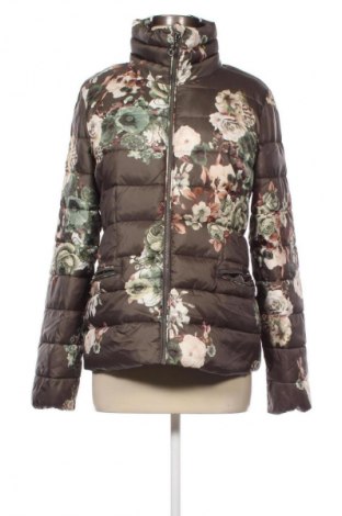 Geacă de femei Unbranded, Mărime S, Culoare Multicolor, Preț 189,99 Lei