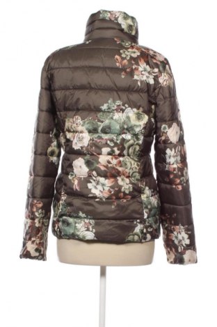 Geacă de femei Unbranded, Mărime S, Culoare Multicolor, Preț 189,99 Lei