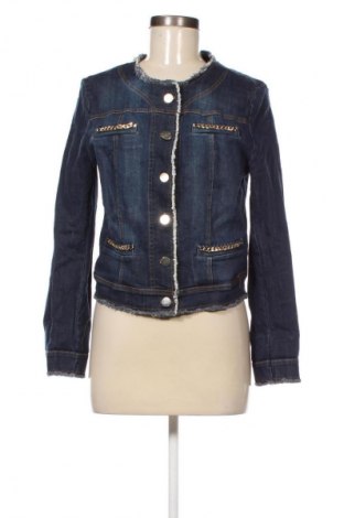 Damenjacke Unbranded, Größe M, Farbe Blau, Preis € 27,99